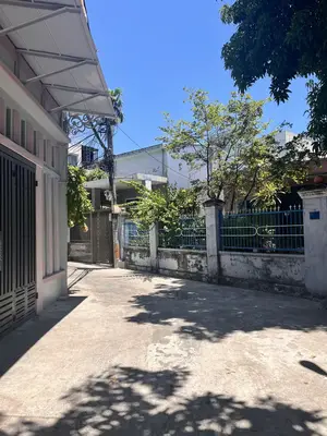 Bán nhà cấp 4 Kiệt Thái Thị Bôi, Thanh Khê – 45 m², 3,5 tỷ – ảnh 7