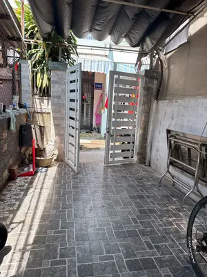 Bán nhà cấp 4 Trương Chí Cương, Hải Châu – 65 m², 4,3 tỷ – ảnh 3