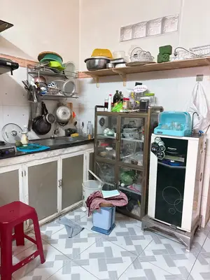 Bán nhà cấp 4 Trương Chí Cương, Hải Châu – 65 m², 4,3 tỷ – ảnh 5