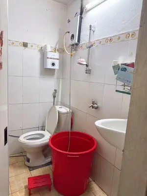 Bán nhà cấp 4 Trương Chí Cương, Hải Châu – 65 m², 4,3 tỷ – ảnh 6