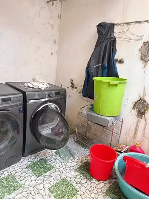 Bán nhà cấp 4 Trương Chí Cương, Hải Châu – 65 m², 4,3 tỷ – ảnh 7