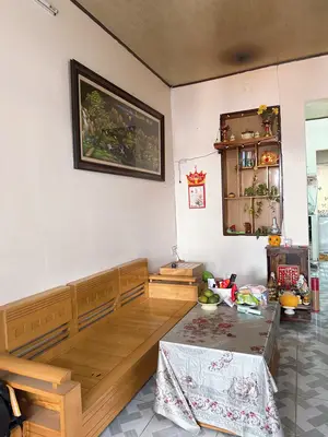 Bán nhà cấp 4 Trương Chí Cương, Hải Châu – 65 m², 4,3 tỷ – ảnh 8