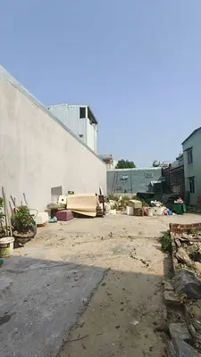 Bán đất Tô Hiệu, Liên Chiểu – 153,8 m², 3,95 tỷ – ảnh 2