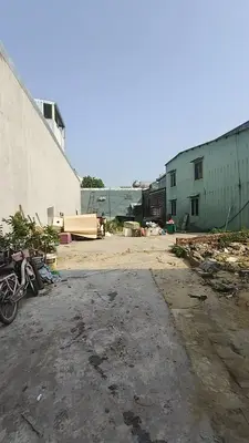 Bán đất Tô Hiệu, Liên Chiểu – 153,8 m², 3,95 tỷ – ảnh 3