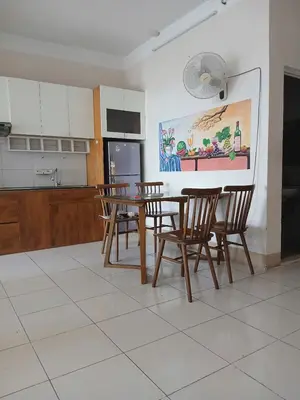 Bán nhà Chung cư, Hòa Vang – 50 m², 5 tầng, 2,29 tỷ – ảnh 3