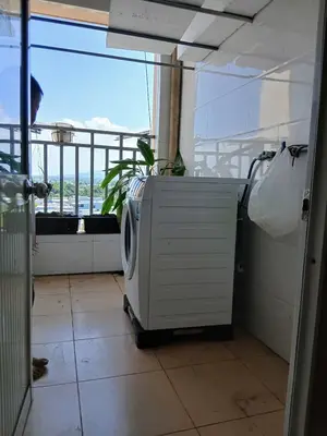 Bán nhà Chung cư, Hòa Vang – 50 m², 5 tầng, 2,29 tỷ – ảnh 4