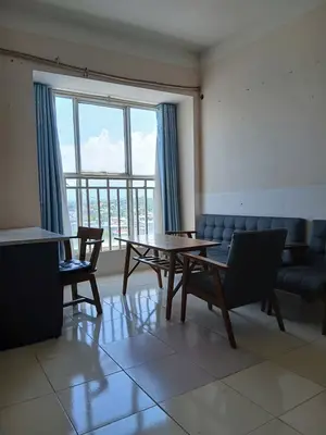 Bán nhà Chung cư, Hòa Vang – 50 m², 5 tầng, 2,29 tỷ – ảnh 5
