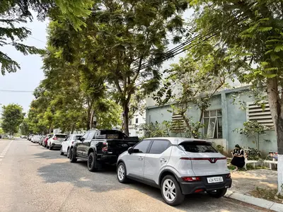Bán nhà Chung cư, Hòa Vang – 50 m², 5 tầng, 2,29 tỷ – ảnh 6