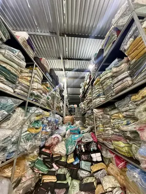 Bán nhà cấp 4 mặt tiền Tôn Đức Thắng, Liên Chiểu – 61 m², 6,99 tỷ – ảnh 2