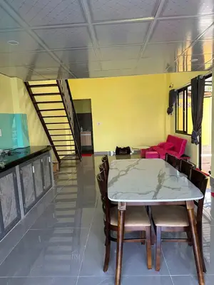 Bán nhà cấp 4 Khối Phước Hòa, Cửa Đại, Hội An – 84 m², 3,3 tỷ