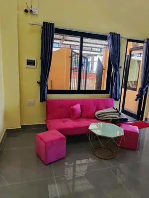 Bán nhà cấp 4 Khối Phước Hòa, Cửa Đại, Hội An – 84 m², 3,3 tỷ – ảnh 2