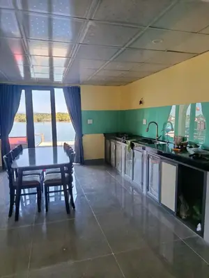 Bán nhà cấp 4 Khối Phước Hòa, Cửa Đại, Hội An – 84 m², 3,3 tỷ – ảnh 5