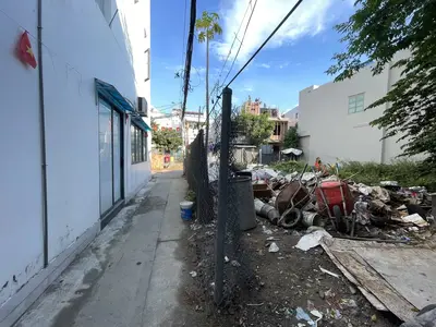 Bán nhà Kiệt Lê Văn Thứ, Sơn Trà – 60 m², 4 tầng, 5,35 tỷ – ảnh 9