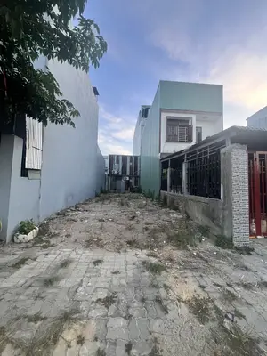 Bán đất mặt tiền Đào Sư Tích, Liên Chiểu – 90 m², 4,7 tỷ – ảnh 2