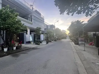 Bán đất mặt tiền Đào Sư Tích, Liên Chiểu – 90 m², 4,7 tỷ – ảnh 6