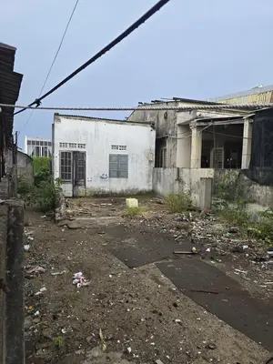 Bán đất mặt tiền Mỹ Thị, Ngũ Hành Sơn – 84 m², 6,98 tỷ – ảnh 2