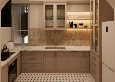 Bán đất mặt tiền Mỹ Thị, Ngũ Hành Sơn – 84 m², 6,98 tỷ – ảnh 4