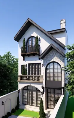 Bán đất mặt tiền Mỹ Thị, Ngũ Hành Sơn – 84 m², 6,98 tỷ – ảnh 6