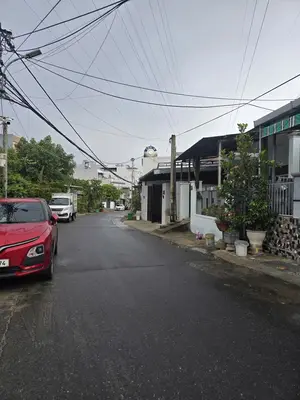 Bán đất mặt tiền Mỹ Thị, Ngũ Hành Sơn – 84 m², 6,98 tỷ – ảnh 9