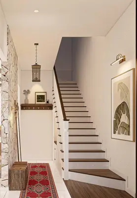 Bán đất mặt tiền Mỹ Thị, Ngũ Hành Sơn – 84 m², 6,98 tỷ – ảnh 10