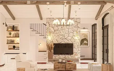 Bán đất mặt tiền Mỹ Thị, Ngũ Hành Sơn – 84 m², 6,98 tỷ – ảnh 11