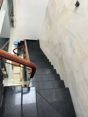 Bán nhà mặt tiền Nguyễn Kiều, Liên Chiểu – 139 m², 3 tầng, 14 tỷ