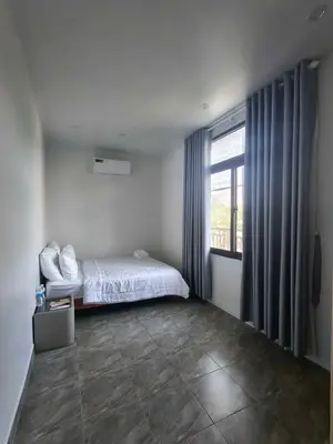 Bán nhà mặt tiền Nguyễn Kiều, Liên Chiểu – 139 m², 3 tầng, 14 tỷ – ảnh 2
