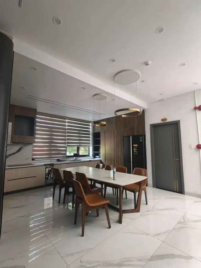 Bán nhà mặt tiền Nguyễn Kiều, Liên Chiểu – 139 m², 3 tầng, 14 tỷ – ảnh 4