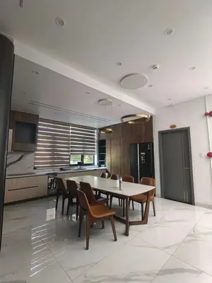 Bán nhà mặt tiền Nguyễn Kiều, Liên Chiểu – 139 m², 3 tầng, 14 tỷ – ảnh 4