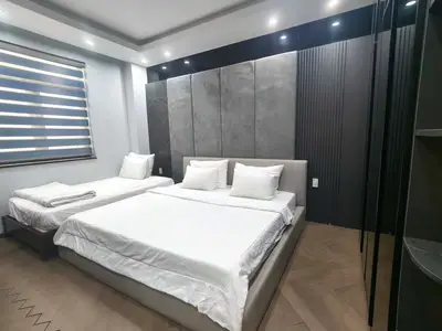 Bán nhà mặt tiền Nguyễn Kiều, Liên Chiểu – 139 m², 3 tầng, 14 tỷ – ảnh 5