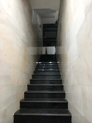 Bán nhà mặt tiền Nguyễn Kiều, Liên Chiểu – 139 m², 3 tầng, 14 tỷ – ảnh 6