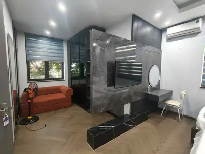 Bán nhà mặt tiền Nguyễn Kiều, Liên Chiểu – 139 m², 3 tầng, 14 tỷ – ảnh 7
