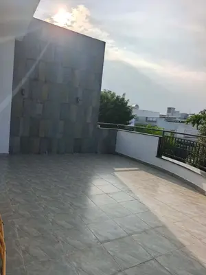 Bán nhà mặt tiền Nguyễn Kiều, Liên Chiểu – 139 m², 3 tầng, 14 tỷ – ảnh 8