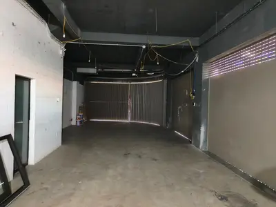 Bán nhà mặt tiền Nguyễn Kiều, Liên Chiểu – 139 m², 3 tầng, 14 tỷ – ảnh 9