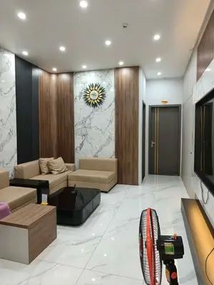 Bán nhà mặt tiền Nguyễn Kiều, Liên Chiểu – 139 m², 3 tầng, 14 tỷ – ảnh 10