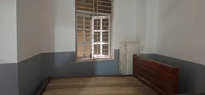 Bán nhà mặt tiền Hoàng VănThái, Liên Chiểu – 106 m², 2 tầng, 7,1 tỷ