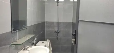Bán nhà mặt tiền Hoàng VănThái, Liên Chiểu – 106 m², 2 tầng, 7,1 tỷ – ảnh 3