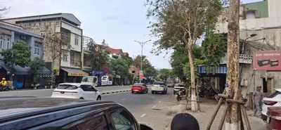 Bán nhà mặt tiền Hoàng VănThái, Liên Chiểu – 106 m², 2 tầng, 7,1 tỷ – ảnh 5