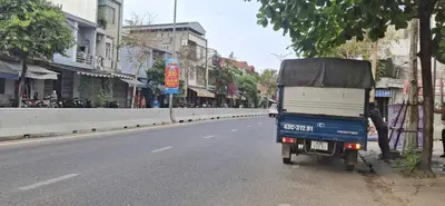 Bán nhà mặt tiền Hoàng VănThái, Liên Chiểu – 106 m², 2 tầng, 7,1 tỷ – ảnh 6