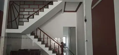 Bán nhà mặt tiền Hoàng VănThái, Liên Chiểu – 106 m², 2 tầng, 7,1 tỷ – ảnh 7