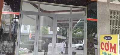 Bán nhà mặt tiền Hoàng VănThái, Liên Chiểu – 106 m², 2 tầng, 7,1 tỷ – ảnh 8