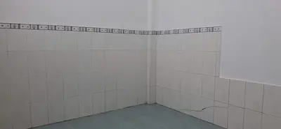 Bán nhà mặt tiền Hoàng VănThái, Liên Chiểu – 106 m², 2 tầng, 7,1 tỷ – ảnh 9