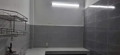 Bán nhà mặt tiền Hoàng VănThái, Liên Chiểu – 106 m², 2 tầng, 7,1 tỷ – ảnh 10