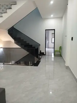 Bán nhà mặt tiền Nguyễn Đức Thiệu, Cẩm Lệ – 100 m², 3 tầng, 7,5 tỷ – ảnh 2