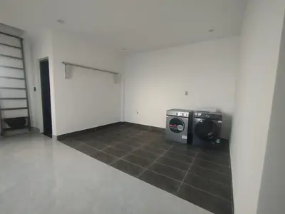 Bán nhà mặt tiền Nguyễn Đức Thiệu, Cẩm Lệ – 100 m², 3 tầng, 7,5 tỷ – ảnh 6