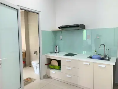 Bán nhà Chế Lan Viên, Ngũ Hành Sơn – 217 m², 4 tầng, 22,2 tỷ