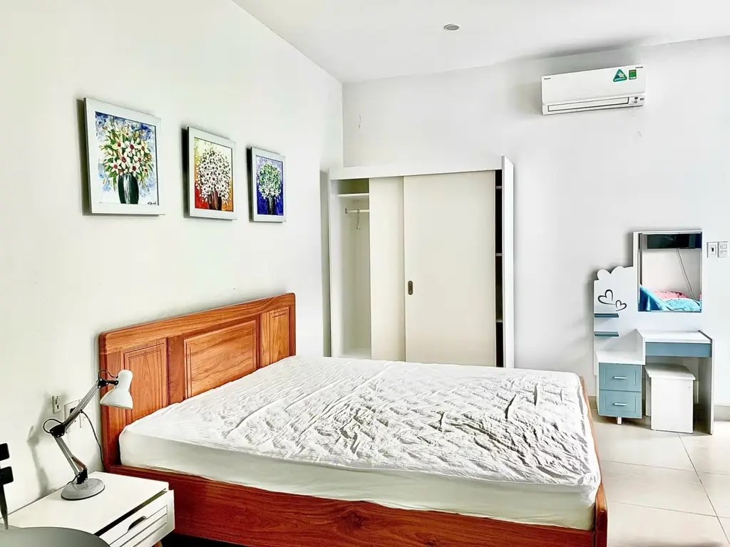 Bán nhà Chế Lan Viên, Ngũ Hành Sơn – 217 m², 4 tầng, 22,2 tỷ – ảnh 2