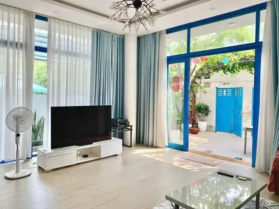 Bán nhà Chế Lan Viên, Ngũ Hành Sơn – 217 m², 4 tầng, 22,2 tỷ – ảnh 10