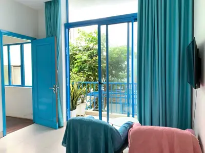 Bán nhà Chế Lan Viên, Ngũ Hành Sơn – 217 m², 4 tầng, 22,2 tỷ – ảnh 11