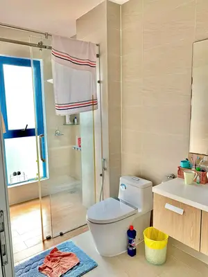 Bán nhà Chế Lan Viên, Ngũ Hành Sơn – 217 m², 4 tầng, 22,2 tỷ – ảnh 12